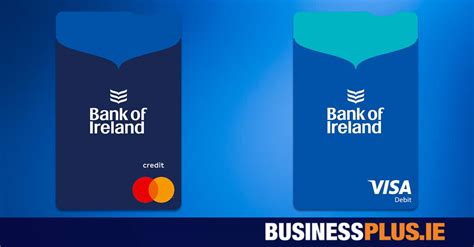 interest free credit cards ireland.